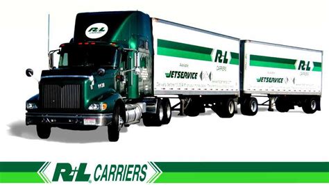 transcentral carrier|transportation carriers with 50 trucks.